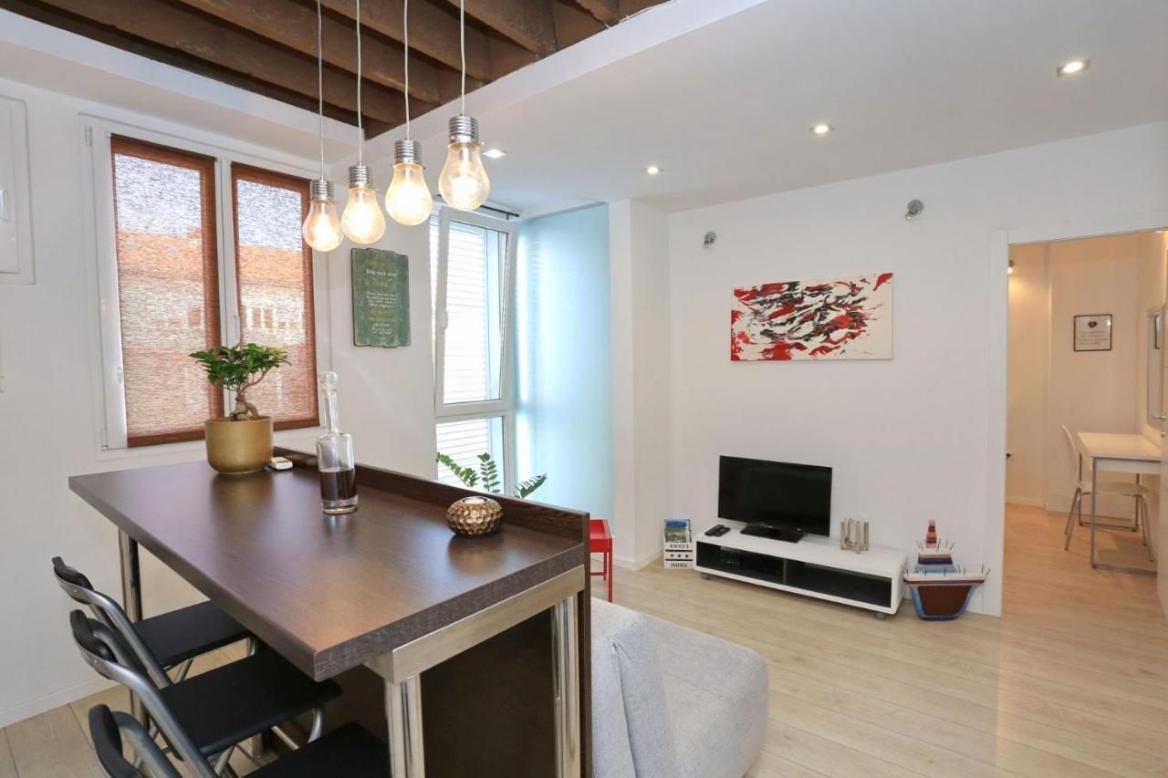 Cardo Apartments Задар Екстер'єр фото